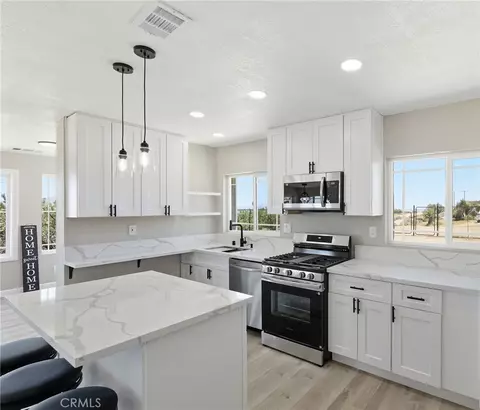 25735 Santa Rosa Rd, Apple Valley, CA 92308 photo 16