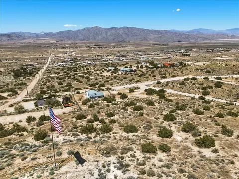 25735 Santa Rosa Rd, Apple Valley, CA 92308 photo 32