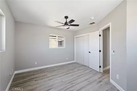 25735 Santa Rosa Rd, Apple Valley, CA 92308 photo 20