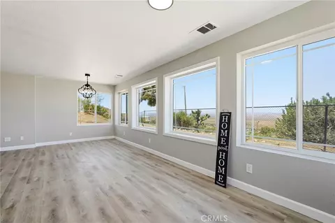 Other - 25735 Santa Rosa Rd, Apple Valley, CA 92308 photo 3 of 5