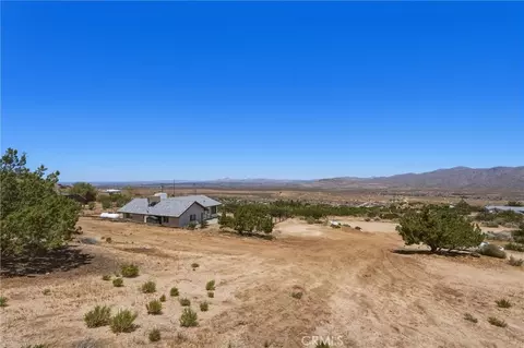 25735 Santa Rosa Rd, Apple Valley, CA 92308 photo 30