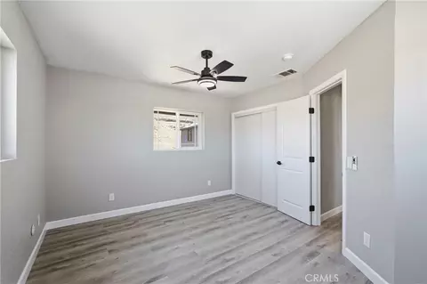 Other - 25735 Santa Rosa Rd, Apple Valley, CA 92308 photo 4 of 5