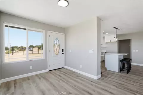 Other - 25735 Santa Rosa Rd, Apple Valley, CA 92308 photo 2 of 5