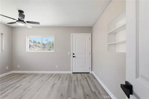 Bedroom - 25735 Santa Rosa Rd, Apple Valley, CA 92308 photo 3 of 4