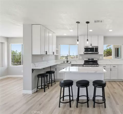 25735 Santa Rosa Rd, Apple Valley, CA 92308 photo 15