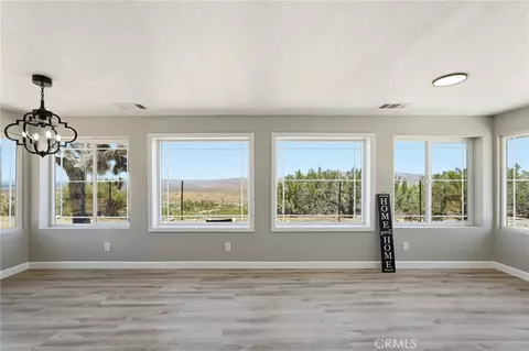 Living - 25735 Santa Rosa Rd, Apple Valley, CA 92308 photo 1 of 6