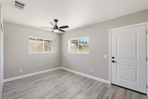 Bedroom - 25735 Santa Rosa Rd, Apple Valley, CA 92308 photo 4 of 4