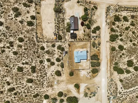 View/Area - 25735 Santa Rosa Rd, Apple Valley, CA 92308 photo 1 of 3
