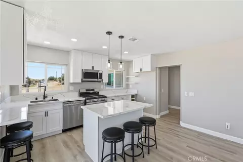 25735 Santa Rosa Rd, Apple Valley, CA 92308 photo 14