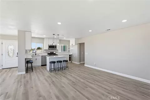 25735 Santa Rosa Rd, Apple Valley, CA 92308 photo 13