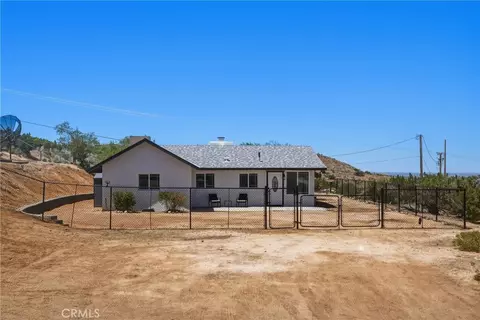Other - 25735 Santa Rosa Rd, Apple Valley, CA 92308 photo 1 of 5