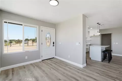 25735 Santa Rosa Rd, Apple Valley, CA 92308 photo 6