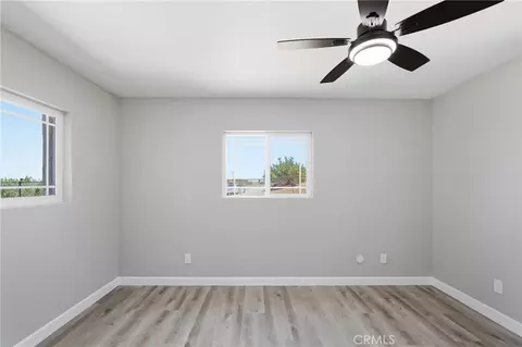 Bedroom - 25735 Santa Rosa Rd, Apple Valley, CA 92308 photo 1 of 4