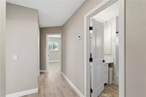 Entry Way - 25735 Santa Rosa Rd, Apple Valley, CA 92308 photo 2 of 2