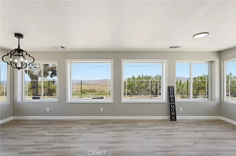 25735 Santa Rosa Rd, Apple Valley, CA 92308 photo 8