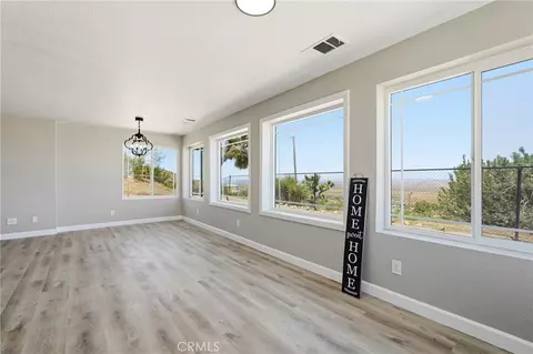 25735 Santa Rosa Rd, Apple Valley, CA 92308 photo 7