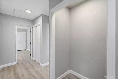 25735 Santa Rosa Rd, Apple Valley, CA 92308 photo 18