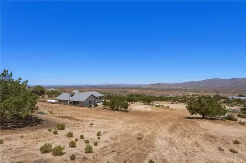 Other - 25735 Santa Rosa Rd, Apple Valley, CA 92308 photo 5 of 5