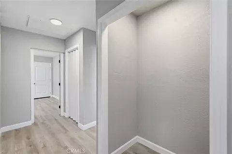 Entry Way - 25735 Santa Rosa Rd, Apple Valley, CA 92308 photo 1 of 2