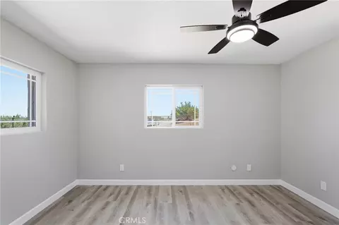 25735 Santa Rosa Rd, Apple Valley, CA 92308 photo 21