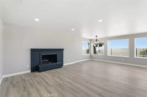 25735 Santa Rosa Rd, Apple Valley, CA 92308 photo 10