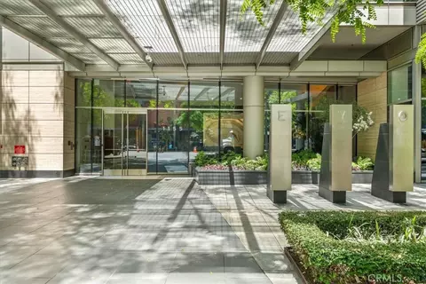 1155 S Grand #426, Los Angeles, CA 90015
