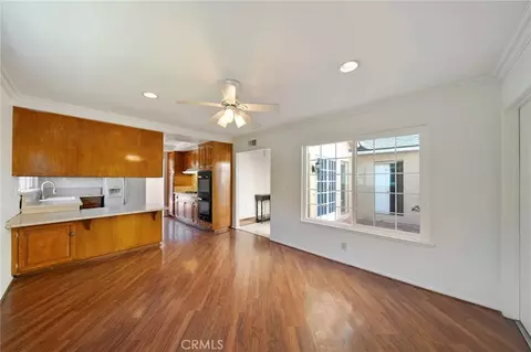 Living - 1738 Tuffree Blvd, Placentia, CA 92870 photo 4 of 4
