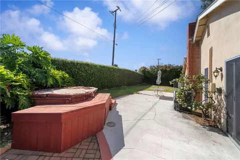 Exterior - 1738 Tuffree Blvd, Placentia, CA 92870 photo 1 of 6