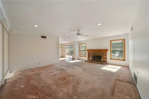 Living - 1738 Tuffree Blvd, Placentia, CA 92870 photo 1 of 4