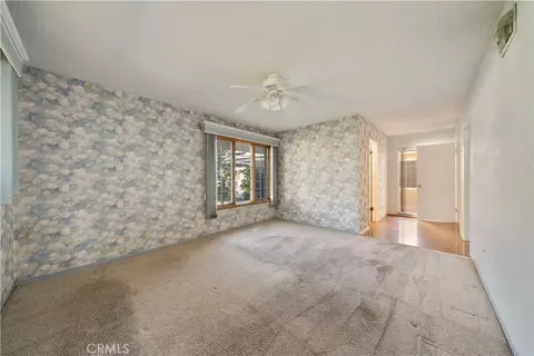 Bedroom - 1738 Tuffree Blvd, Placentia, CA 92870 photo 2 of 7