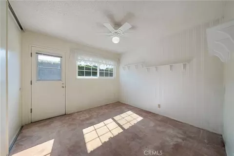 Bedroom - 1738 Tuffree Blvd, Placentia, CA 92870 photo 3 of 7