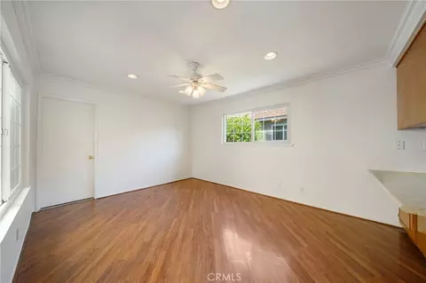 Other - 1738 Tuffree Blvd, Placentia, CA 92870 photo 4 of 5