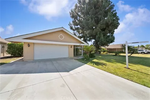 Exterior - 1738 Tuffree Blvd, Placentia, CA 92870 photo 6 of 6