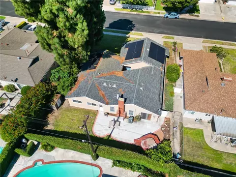 View/Area - 1738 Tuffree Blvd, Placentia, CA 92870 photo 2 of 2