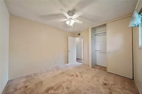 Bedroom - 1738 Tuffree Blvd, Placentia, CA 92870 photo 7 of 7