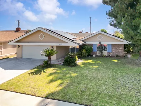 Other - 1738 Tuffree Blvd, Placentia, CA 92870 photo 1 of 5