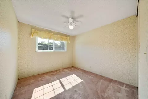Bedroom - 1738 Tuffree Blvd, Placentia, CA 92870 photo 5 of 7