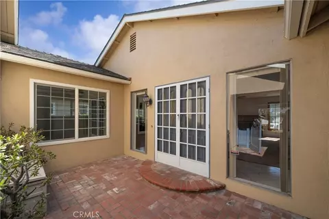 Exterior - 1738 Tuffree Blvd, Placentia, CA 92870 photo 2 of 6