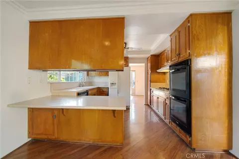 Kitchen - 1738 Tuffree Blvd, Placentia, CA 92870 photo 2 of 3