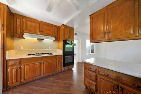 Kitchen - 1738 Tuffree Blvd, Placentia, CA 92870 photo 3 of 3