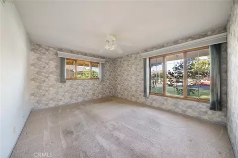 Bedroom - 1738 Tuffree Blvd, Placentia, CA 92870 photo 1 of 7