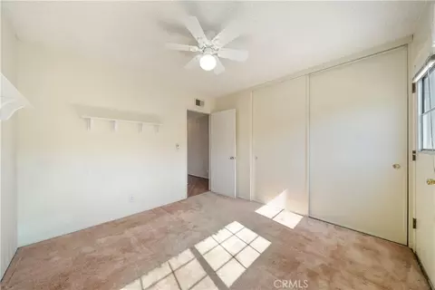 Bedroom - 1738 Tuffree Blvd, Placentia, CA 92870 photo 4 of 7