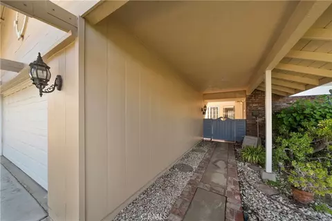 Exterior - 1738 Tuffree Blvd, Placentia, CA 92870 photo 3 of 6