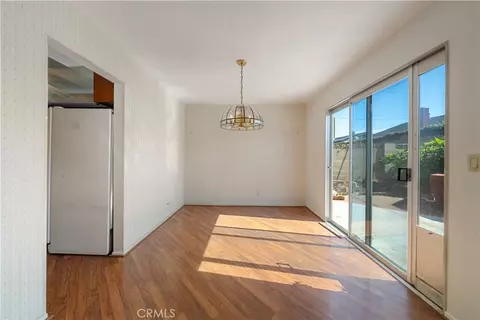 Other - 1738 Tuffree Blvd, Placentia, CA 92870 photo 2 of 5