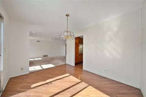 Other - 1738 Tuffree Blvd, Placentia, CA 92870 photo 3 of 5