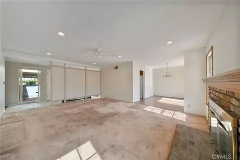 Living - 1738 Tuffree Blvd, Placentia, CA 92870 photo 2 of 4