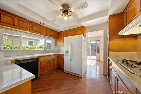 1738 Tuffree Blvd, Placentia, CA 92870