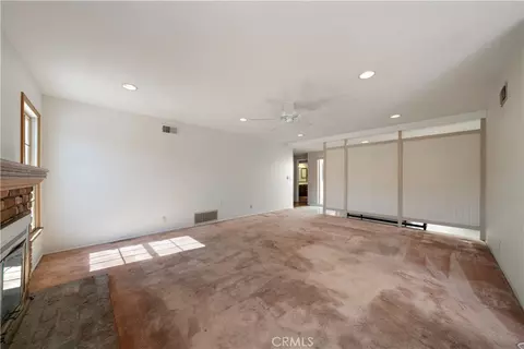 Living - 1738 Tuffree Blvd, Placentia, CA 92870 photo 3 of 4