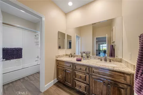 Bath - 1738 Tuffree Blvd, Placentia, CA 92870 photo 5 of 5