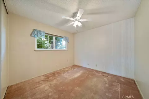 Bedroom - 1738 Tuffree Blvd, Placentia, CA 92870 photo 6 of 7